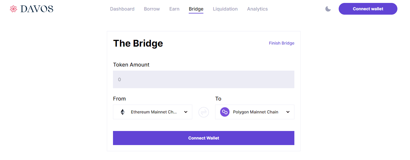 Davos_Bridge_Dashboard.png